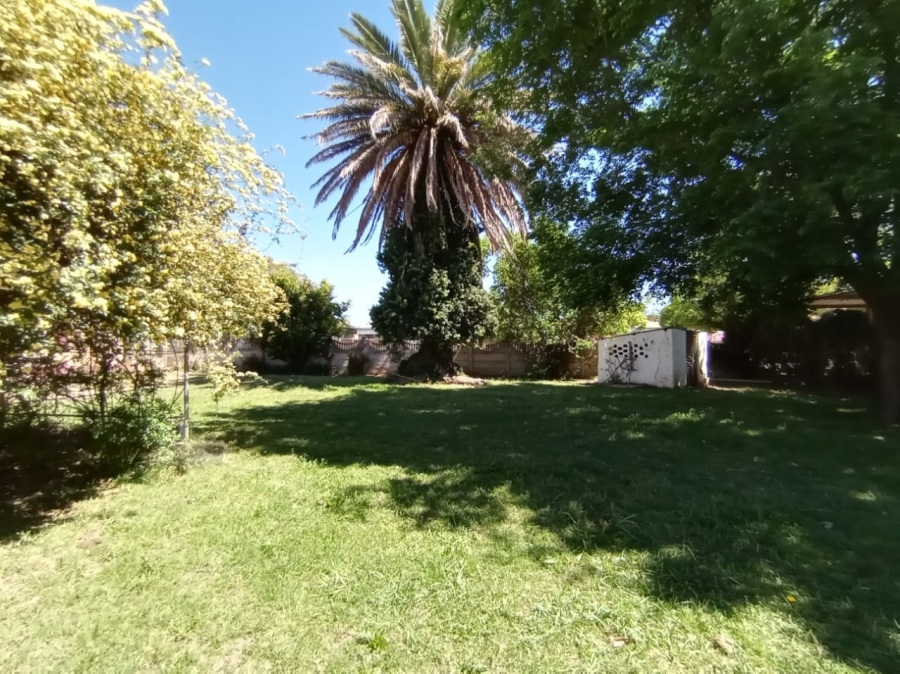 3 Bedroom Property for Sale in Vredefort Free State
